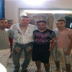 Adil el miloudi